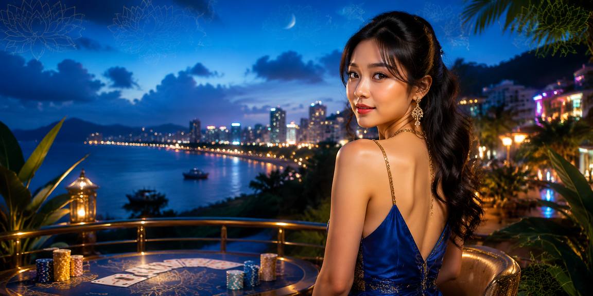 78uiwn Rong Xanh Slot có gì ở 78uiwn?