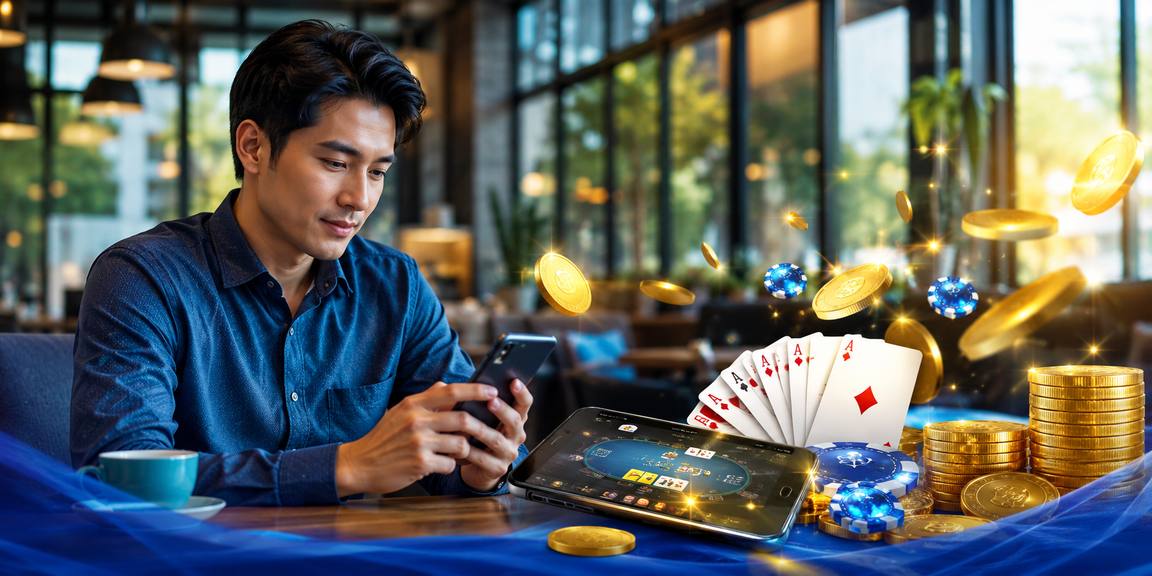 78uiwn Pho Dem Megaways Hoạt Động Như Thế Nào Tại 78uiwn