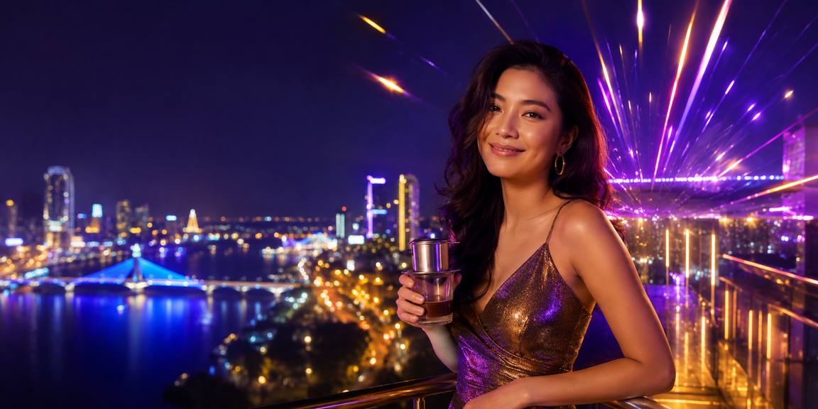 78uiwn Những gì có trong sảnh casino 78uiwn