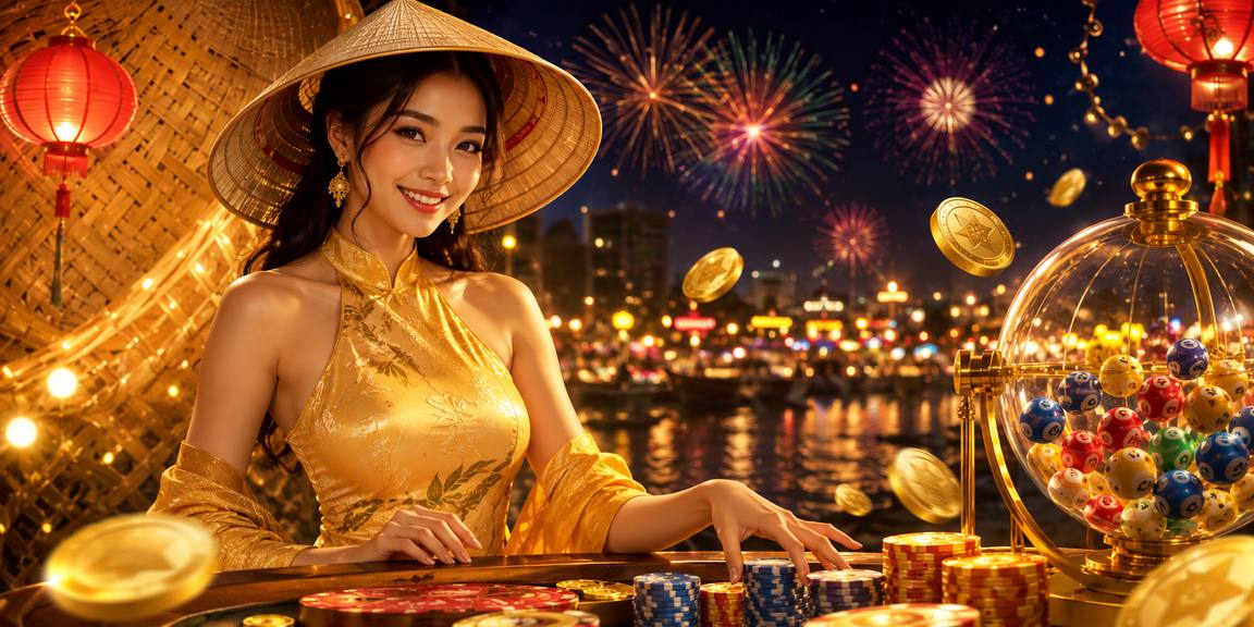78uiwn Slot Nước Lên