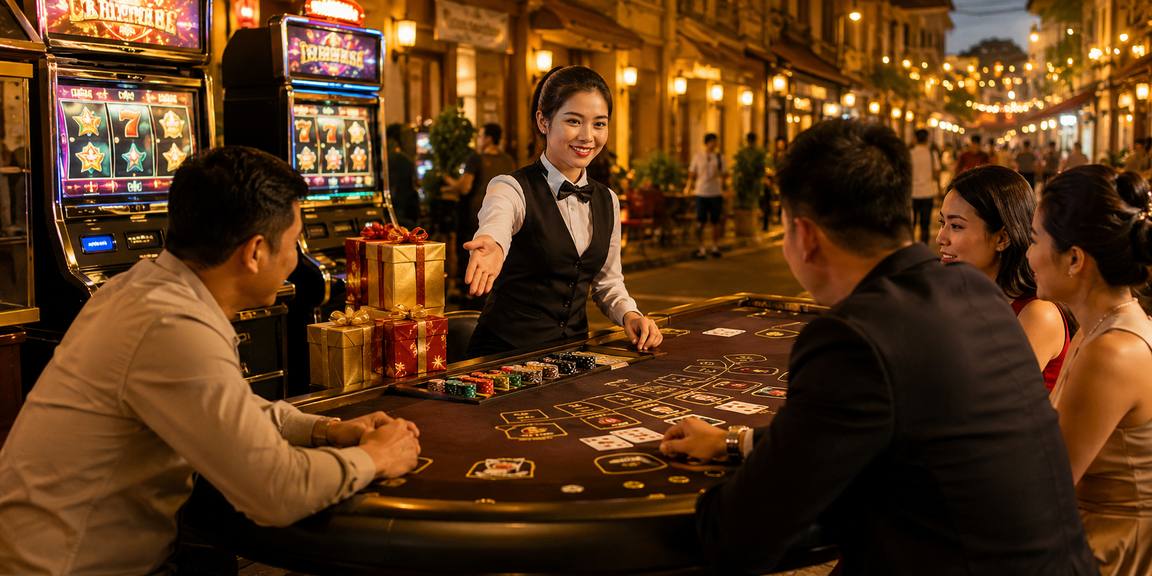 78uiwn Những điều bạn cần biết trước khi hỏi